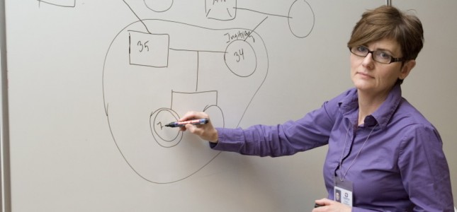 Read more on Tribute to Family Systems Nursing in Iceland: The Landspitali University Hospital Family Nursing Implementation Project 2007-2011